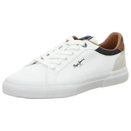 Kenton Court Sneaker