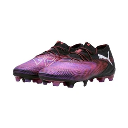 Herren Future 8 Ultimate Low FG Fussballschuhe Sneaker