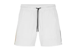 BOSS Badeshorts Iconic 