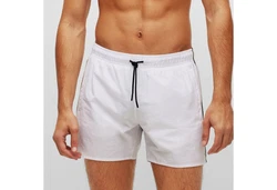 BOSS Badeshorts Iconic 