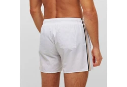 BOSS Badeshorts Iconic 
