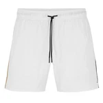 BOSS Badeshorts Iconic 