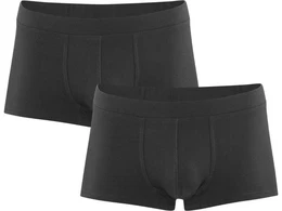 Slip Bio-Herren-Pants 'Farell' 2 Stk.