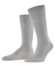 Businesssocken