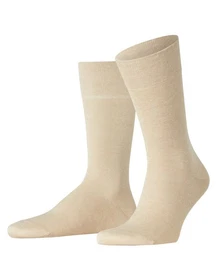 Businesssocken