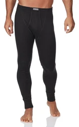 Timone Lange Unterhose 2er Pack (TISS001) TISS001