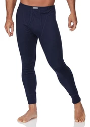 Timone Lange Unterhose 2er Pack (TISS001) TISS001