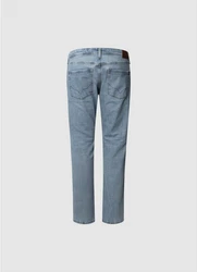 Pepe Jeans Regular-fit Jeans Stanley 