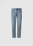 Pepe Jeans Regular-fit Jeans Stanley 