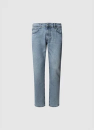 Regular-fit-Jeans STANLEY