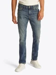 Tommy Jeans Slim-fit-Jeans Scanton Slim Denim Blau