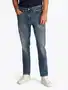 Tommy Jeans Mode image