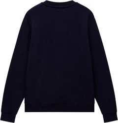Napapijri Sweatshirt B-AYLMER C Mit Rundhalsausschnitt 