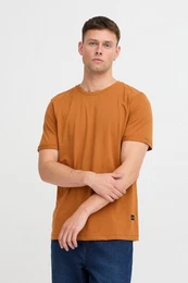 T-Shirt BHTee