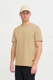 T-Shirt BHTee