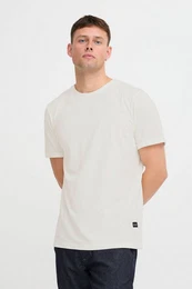 T-Shirt BHTee