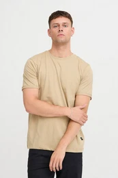 T-Shirt BHTee
