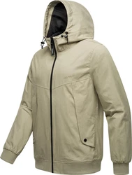 Ragwear Outdoorjacke Tyller 