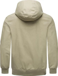 Ragwear Outdoorjacke Tyller 