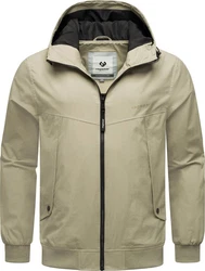 Ragwear Outdoorjacke Tyller 