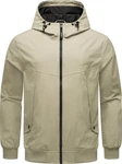 Ragwear Outdoorjacke Tyller 