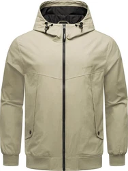 Ragwear Outdoorjacke Tyller 