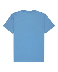 Quiksilver T-Shirt EV Comp Logo 