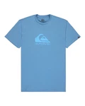 Quiksilver T-Shirt EV Comp Logo 