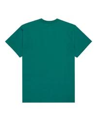 Quiksilver T-Shirt EV Comp Logo 