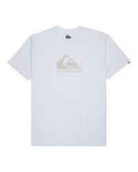 Quiksilver T-Shirt EV Comp Logo 