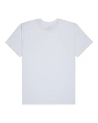 Quiksilver T-Shirt EV Comp Logo 