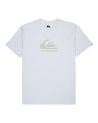 Quiksilver T-Shirt EV Comp Logo 
