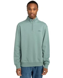 Sweatshirt Skateboard Co