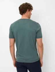 Brax T-Shirt Style TREVOR 