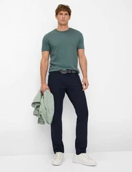 Brax T-Shirt Style TREVOR 