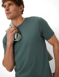 Brax T-Shirt Style TREVOR 