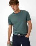 Brax T-Shirt Style TREVOR 