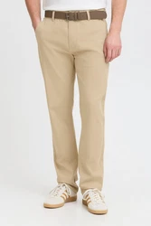 Blend Chinohose BHLPants Khaki/Beige