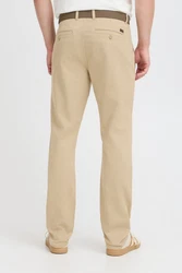 Blend Chinohose BHLPants Khaki/Beige