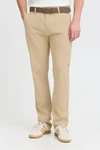 Blend Chinohose BHLPants Khaki/Beige Blend Chinohose BHLPants Khaki/Beige