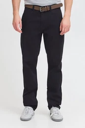 Chinohose BHLPants