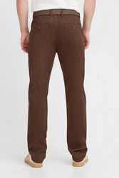 Blend Chinohose BHLPants Khaki/Braun/Dunkelbraun/Dunkelrot