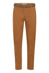 Blend Chinohose BHLPants Braun/Beige/Khaki