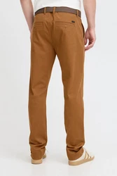 Blend Chinohose BHLPants Braun/Beige/Khaki
