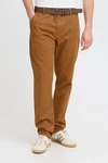 Blend Chinohose BHLPants Braun/Beige/Khaki