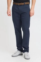 Chinohose BHLPants