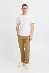 Blend Chinohose BHLPants Beige/Khaki/Braun