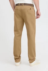 Blend Chinohose BHLPants Beige/Khaki/Braun