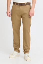 Chinohose BHLPants