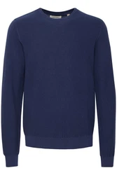 Blend Strickpullover BLEND BHPullover BHPullover